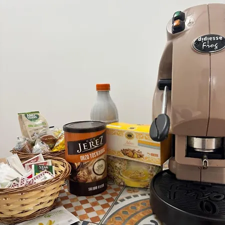 Arusticana Al 393 * Katania